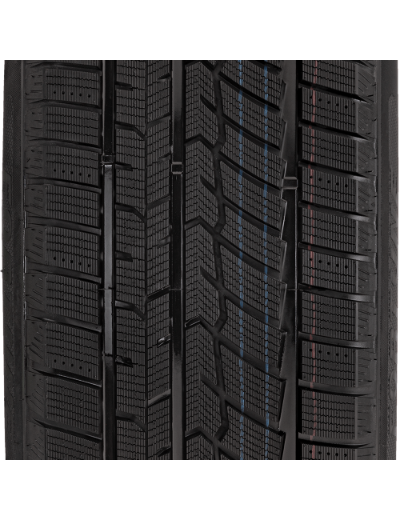 Fortune FSR-901 165/60 R14 75 T