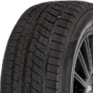 Fortune FSR-901 205/45 R16 87 V - Miniatura 3