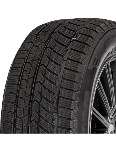 Fortune FSR-901 165/60 R14 75 T