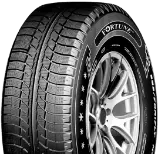 Zbliżenie bieżnika Fortune FSR-902 155/80 R12 88/86 Q C