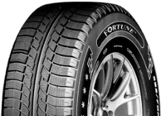 FortuneFSR-902155/70R13