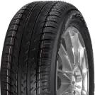 G-Grip - Miniatura 1