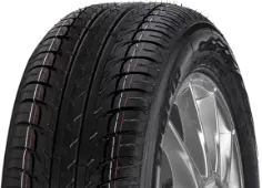 BFGoodrich G-Grip