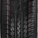 G-Grip - Miniatura 2