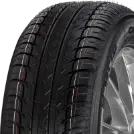 G-Grip - Miniatura 3