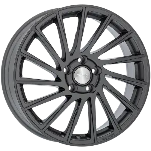 Brock B39 HGM 7,00x17 5x112,00 ET47,00