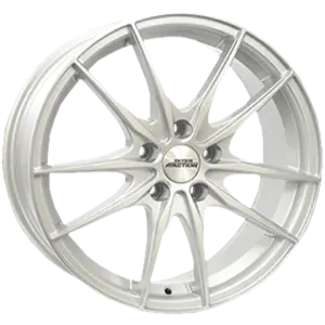INTER ACTION ZODIAC 6,00x15 4x108,00 ET25,00