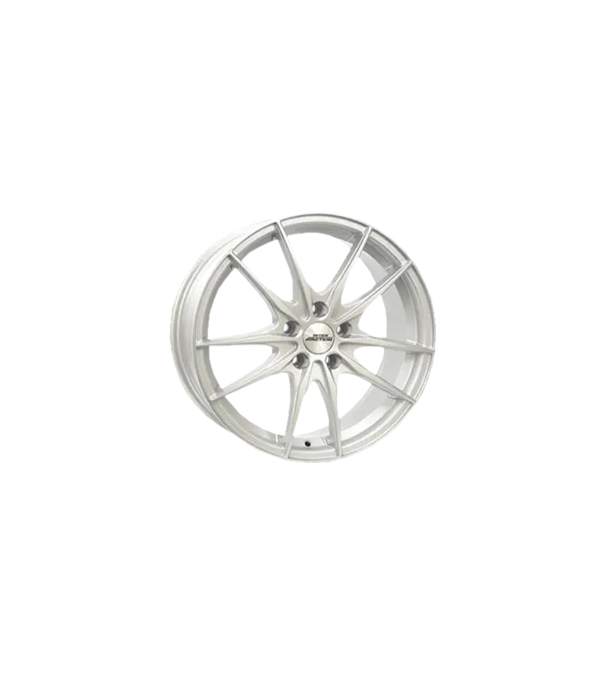 INTER ACTION ZODIAC 6,00x15 4x100,00 ET35,00