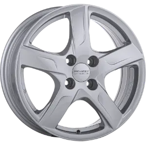 ANZIO Sprint Polar 6,00x15 4x108,00 ET23,00