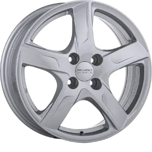 ANZIO Sprint Polar 6,50x16 4x100,00 ET40,00