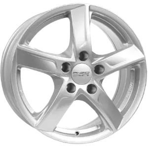 ANZIO Sprint Polar 6,50x16 5x112,00 ET33,00