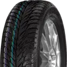 Matador MP62 All Weather EVO 195/60 R15 88 H - Miniatura 1