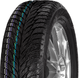 Matador MP62 All Weather EVO 205/55 R16 94 V