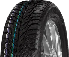 Matador MP62 All Weather EVO