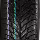 Matador MP62 All Weather EVO 195/60 R15 88 H - Miniatura 2
