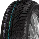 Matador MP62 All Weather EVO 195/60 R15 88 H - Miniatura 3