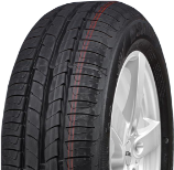 Sava INTENSA HP 205/65 R15 94 H