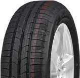 Zbliżenie bieżnika Sava INTENSA HP 185/60 R15 84 H