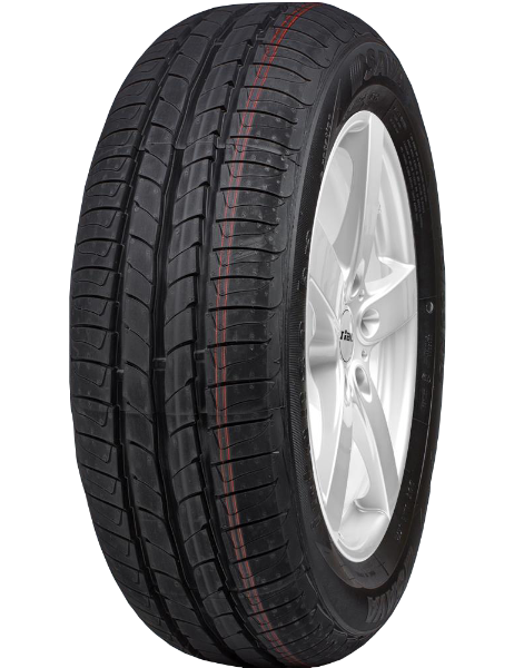 Sava INTENSA HP 195/55 R15 85 V