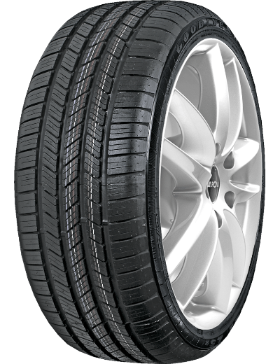 Goodyear Eagle LS2 235/55 R19 101 V FP, N0