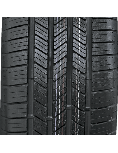 Goodyear Eagle LS2 235/55 R19 101 V FP, N0