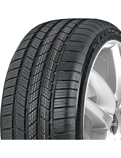 Goodyear Eagle LS2 235/55 R19 101 V FP, N0