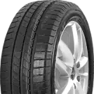 Goodyear EFFICIENTGRIP 275/40 R19 101 Y RUN ON FLAT FP, MOE - Miniatura 1