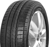 Zbliżenie bieżnika Goodyear EFFICIENTGRIP 195/60 R15 88 H FP, FO