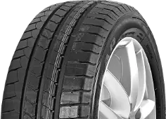 Goodyear EFFICIENTGRIP