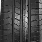 Goodyear EFFICIENTGRIP 275/40 R19 101 Y RUN ON FLAT FP, MOE - Miniatura 2