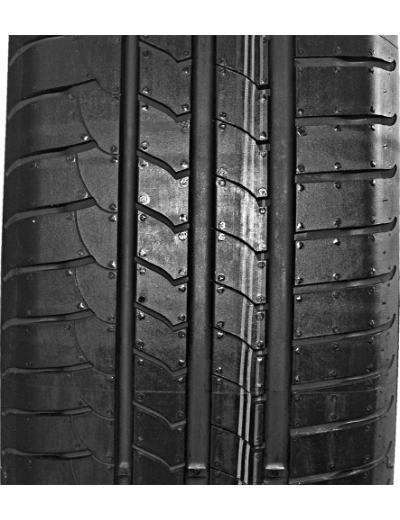 Goodyear EFFICIENTGRIP 275/40 R19 101 Y RUN ON FLAT FP, SCT, MOE