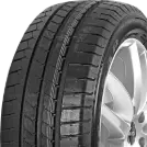 Goodyear EFFICIENTGRIP 275/40 R19 101 Y RUN ON FLAT FP, MOE - Miniatura 3