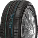 Toyo Proxes Sport SUV 315/35 R20 110 Y XL - Miniatura 1