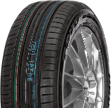 Toyo Proxes Sport SUV 265/50 R19 110 Y XL