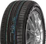 Zbliżenie bieżnika Toyo Proxes Sport SUV 235/50 R19 99 W