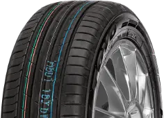 Toyo Proxes Sport SUV