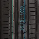 Toyo Proxes Sport SUV 315/35 R20 110 Y XL - Miniatura 2