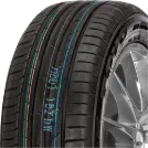 Toyo Proxes Sport SUV 315/35 R20 110 Y XL - Miniatura 3