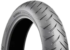 Bridgestone Battlax Scooter SC2 160/60R15