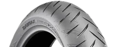 Bridgestone Battlax Scooter SC2 120/70R14 55 H Przód TL