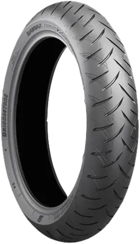 Bridgestone Battlax Scooter SC2 120/70R15 56 H Przód TL