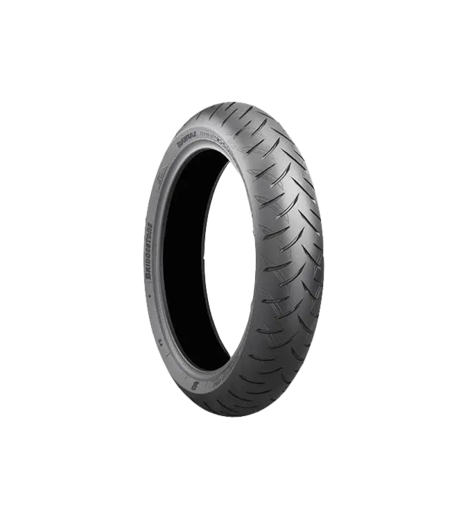 Bridgestone Battlax Scooter SC2 120/70R14 55 H Przód TL