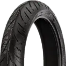 Bridgestone Battlax Sport Touring T31 120/70ZR17 58 W Przód TL - Miniatura 1