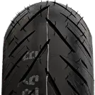 Bridgestone Battlax Sport Touring T31 120/70ZR17 58 W Przód TL - Miniatura 2