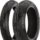 Bridgestone Battlax Sport Touring T31 120/70ZR17 58 W Przód TL - Miniatura 3