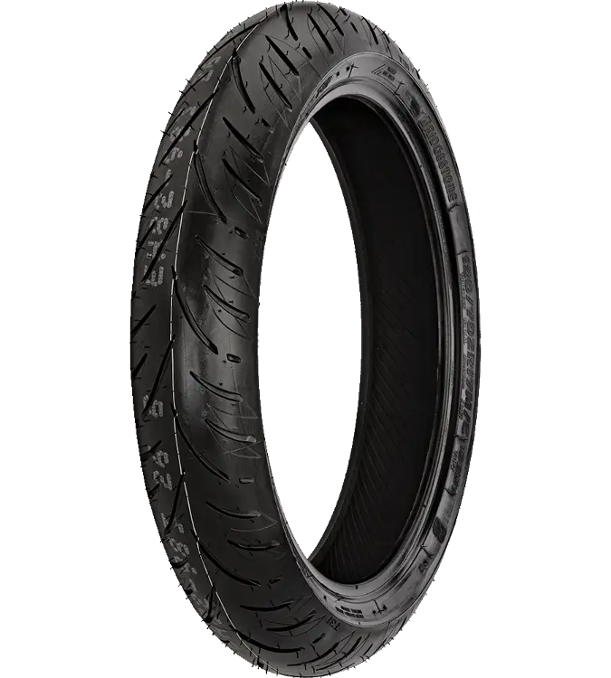 Bridgestone Battlax Sport Touring T31 110/80ZR18 58 W Przód TL