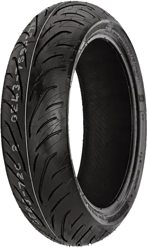 Bridgestone Battlax Sport Touring T31 160/70ZR17 73 W Tył TL