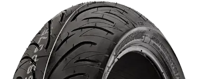 Bridgestone Battlax Sport Touring T31 180/55ZR17 73 W Tył TL