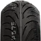 Bridgestone Battlax Sport Touring T31 180/55ZR17 73 W Tył TL - Miniatura 2