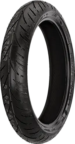 Bridgestone Battlax Sport Touring T31 120/70ZR17 58 W Przód TL GT